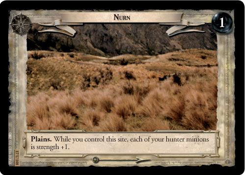 Nurn
